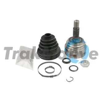 VW ШРУС наружный 22/30 зуб. Golf 1.8/2.0/1.9D 83-96 Passat 1.6/1.6D/1.8/1.9D/2.0 88-97 TRAKMOTIVE 400369
