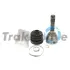 SUZUKI ШРКШ наруж. 26/29 зуб. к-кт VITARA -03 TRAKMOTIVE 400397 (фото 1)