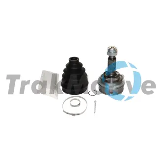 TOYOTA К-кт ШРКШ PICNIC 2.0 16V 96-00 TRAKMOTIVE 400405