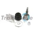 TOYOTA К-кт ШРКШ CAMRY 2.4 01-06, LEXUS ES 3.0 01-06 TRAKMOTIVE 400427 (фото 1)