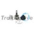 MARELLI Шрус внешний JEEP GRAND CHEROKEE II,II -10 TRAKMOTIVE 400587 (фото 1)