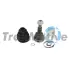 OPEL ШРКШ зовнішній 30/34 зуб. ANTARA A (L07) 2.0 CDTI 07-11, ANTARA A (L07) 3.2 06-11, CHEVROLET CAPTIVA (C100, C140) 2.0 D 07-, CAPTIVA (C100, C140) 3.2 06- TRAKMOTIVE 400660 (фото 1)