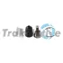 LAND ROVER ШРКШ зовнішній к-кт 40/27 зуб. FREELANDER 2 (L359) 2.2 10-14, FREELANDER 2 (L359) 2.2 TD4 06-14, FREELANDER 2 (L359) 3.2 06-14 TRAKMOTIVE 400662 (фото 1)