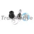 OPEL ШРКШ зовнішній к-кт 22/20 зуб. ADAM (M13) 1.2 12-19, CORSA D (S07) 1.0 06-10, CORSA E 1.2 14- TRAKMOTIVE 400668 (фото 1)
