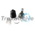 HONDA Шрус наружный к-кт 32/30 зуб. CR-V III (RE_) 2.0 i-VTEC 4WD (RE5, RE2) 06-12 TRAKMOTIVE 400677 (фото 1)