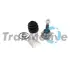 HYUNDAI ШРКШ зовнішній TRAJET 2.0 CRDI 01-08 TRAKMOTIVE 400680 (фото 1)