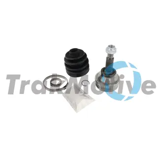 HYUNDAI ШРКШ зовнішній TRAJET 2.0 CRDI 01-08 TRAKMOTIVE 400680