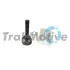 LAND ROVER ШРКШ зовнішній з ABS к-кт 24/32 зуб. Defender, Diskovery TRAKMOTIVE 400717 (фото 1)