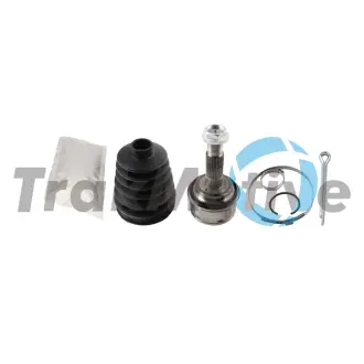 Запчастина TRAKMOTIVE 400720