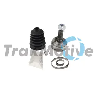 HONDA К-кт ШРКШ зовніш. CR-V I (RD) 2.0 16V 4WD (RD1, RD3) 95-01 TRAKMOTIVE 400724