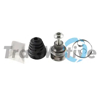 AUDI ШРУС внешний к-кт 42/25 зуб. А4/А5/Q5, NISSAN URVAN 87- TRAKMOTIVE 400730