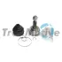 TOYOTA Шрус наружный с ABS к-кт 26/32 зуб. Camry 2.2 -01 TRAKMOTIVE 400749 (фото 1)
