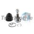 FIAT ШРКШ зовнішній к-кт Ducato 02- TRAKMOTIVE 400845 (фото 1)