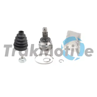 BMW К-кт ШРКШ зовніш. 3 (E90) 320 d xDrive 08-10 TRAKMOTIVE 400906