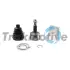 TOYOTA К-кт ШРКШ зовнішній AVENSIS 2.0 D-4D 11-18 TRAKMOTIVE 400910 (фото 1)