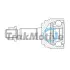 AUDI К-кт ШРКШ Q7 (4LB) 3.0 TDI quattro 07-15, VW TOUAREG (7P5, 7P6) 3.0 V6 TDI 14-18, PORSCHE CAYENNE (92A) 4.2 S Diesel TRAKMOTIVE 400971 (фото 1)