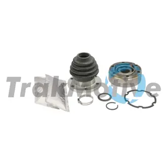 VW ШРКШ внутрішній к-кт 33 зуб.Golf,Jetta,Passat,Vento AUDI SEAT TRAKMOTIVE 450013