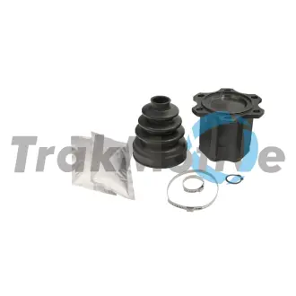 VW ШРКШ внутрішній к-кт 34 зуб. CADDY III 04-10, GOLF V 2.0 TDI 03-08, SKODA OCTAVIA II, SEAT TOLEDO III, AUDI А3 TRAKMOTIVE 450014