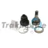 FORD ШРУС внутренний к-кт 23/20 зуб.Fiesta 1.0,1.1,Escort 1.1 TRAKMOTIVE 450031 (фото 1)