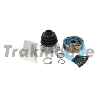 VW Шрус внутренний к-кт 33 зуб. T2 1.6/2.1 TRAKMOTIVE 450053