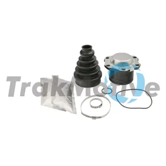 VW ШРКШ внутрішній к-кт 30 зуб. Golf,Polo,Skoda TRAKMOTIVE 450066