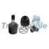 FORD К-кт ШРКШ внтутріш. GALAXY -15 TRAKMOTIVE 450182 (фото 1)