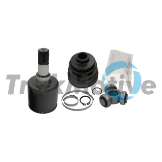 FORD К-кт ШРКШ внтутріш. GALAXY -15 TRAKMOTIVE 450182