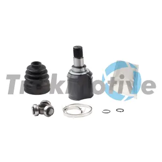 TOYOTA ШРКШ внутр. Rav-4 -13, CAMRY 2.0 01-06 TRAKMOTIVE 450267