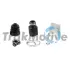 MAZDA ШРКШ внутр. 3 (BK) 1.6 (BK14) 03-09 TRAKMOTIVE 450268 (фото 1)