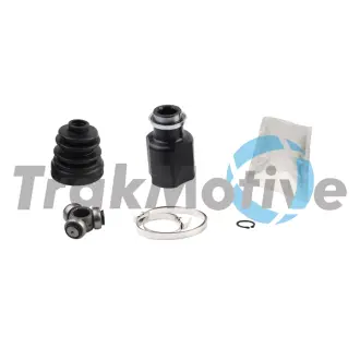 MAZDA ШРКШ внутр. 3 (BK) 1.6 (BK14) 03-09 TRAKMOTIVE 450268