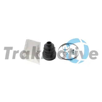 HONDA К-т пильнику ШРКШ нар. 24,5*83*111 ACCORD III (CA) 2.0 i 16v TRAKMOTIVE 500002