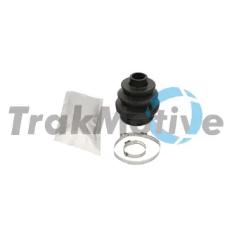 FIAT К-т пильнику ШРКШ внутрішній. 23*60*82,5 BRAVO I 1.8 GT 95-01, ALFA ROMEO 145, 147, 156, LANCIA TRAKMOTIVE 500008