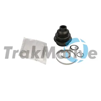 ALFA ROMEO К-т пильнику ШРКШ внутрішній. 22,5*52*77 75 2.0 T.S. 87-92 TRAKMOTIVE 500014