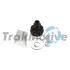 CITROEN К-т пильника ШРКШ 83,5*25*96 XANTIA 2.0 HDI 109 99-03 TRAKMOTIVE 500026 (фото 1)