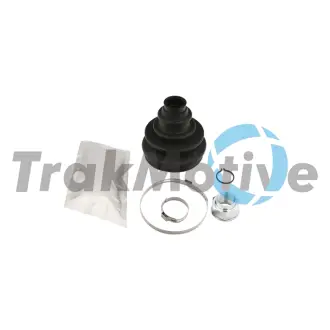 CITROEN К-т пильника ШРКШ 83,5*25*96 XANTIA 2.0 HDI 109 99-03 TRAKMOTIVE 500026