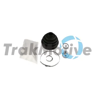 FIAT К-т пильнику ШРКШ 80*24*91,4 COUPE 2.0 93-96, MAREA 2.4 JTD 99-02, ALFA ROMEO 145 99-01, 155 92-97, 156 02-05 TRAKMOTIVE 500028