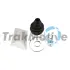 FIAT К-т пильнику ШРКШ 25*83,5*96 BARCHETTA 1.8 95-05, BRAVA (182_) 1.9 JTD 00-01, ALFA ROMEO 145 1.4 i.e. 94-96, LANCIA DELTA II (836_) 1.8 i.e. 96-99 TRAKMOTIVE 500030 (фото 1)