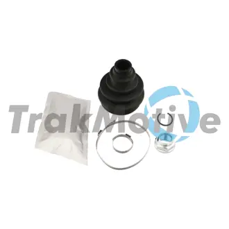 FIAT К-т пильнику ШРКШ 25*83,5*96 BARCHETTA 1.8 95-05, BRAVA (182_) 1.9 JTD 00-01, ALFA ROMEO 145 1.4 i.e. 94-96, LANCIA DELTA II (836_) 1.8 i.e. 96-99 TRAKMOTIVE 500030
