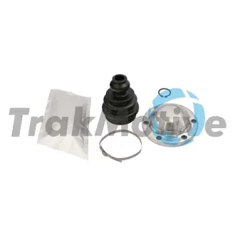 AUDI К-т пыльника ШРУС внутр. 103*21*57,5 A4 B6 (8E2) 1.9 TDI quattro 01-04 TRAKMOTIVE 500049