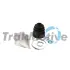 AUDI К-т пильнику ШРКШ 87*20*70 A4 B6 (8E2) 2.0 00-04, A4 B7 Avant (8ED) 2.0 TFSI quattro 04-08 TRAKMOTIVE 500070 (фото 1)