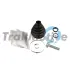 VW К-т Пыльника ШРУСа 30*96*118 Polo 1,9TDI, SKODA, SEAT, AUDI TRAKMOTIVE 500079 (фото 1)