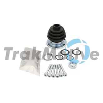 VW К-т пильнику ШРКШ 20*94*94 BORA I (1J2) 1.4 00-05, BORA I (1J2) 1.9 SDI 98-05, GOLF IV (1J1) 1.4 97-04, GOLF VI (5K1) 1.4 08-12, AUDI A3 (8L1) 1.6 96-03, SEAT TOLEDO II (1M2) 1.6 98-04, SKODA OCTAVIA I (1U2) 1.4 00-10 TRAKMOTIVE 500089