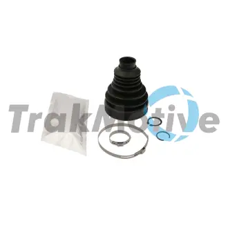 VW К-кт пильнику ШРКШа 11*28,5*86 GOLF VI 2.0 TDI 09-12, PASSAT B6 2.0 09-10, AUDI A3 (8P1) 1.9 TDI 03-05, SEAT, SKODA TRAKMOTIVE 500093