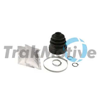 К-т пильнику ШРКШ 20*70,8*86 AUDI, VW, SEAT TRAKMOTIVE 500094