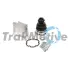 ALFA ROMEO К-т пыльника ШРУС внутр. 125*24,5*108 164 (164_) 2.5 TD 92-98, AUDI 100 C2 Avant (435, 436) 2.1, LANCIA, SKODA, VW TRAKMOTIVE 500100 (фото 1)