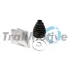 VW К-т Пыльник ШРУС 130,5*31*103,5 TOUAREG 5.0 R50 TDI 07-10, AUDI Q7 (4LB) 4.2 TDI quattro 09-15 TRAKMOTIVE 500114 (фото 1)