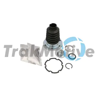 VW К-т пильнику ШРКШ 111*27*94 BORA I (1J2) 1.4 00-05, BORA I (1J2) 1.9 SDI 98-05, GOLF IV (1J1) 1.4 97-04, GOLF VI (5K1) 1.4 08-12, AUDI A3 (8L1) 1.6 96-03, SEAT TOLEDO II (1M2) 1.6 98-04, SKODA OCTAVIA I (1U2) 1.4 00-10 TRAKMOTIVE 500120