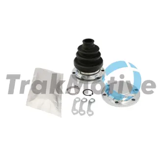 BMW К-т пыльника ШРУС 115*25,5*107,8 5 (E34) M5 92-95, 6 (E24) 628 CSi, 7 (E23) 745 i TRAKMOTIVE 500123