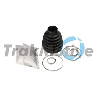 CITROEN К-т пильнику ШРКШ 108*38,3*87,5 C5 III 2.0 HDi 08-, C5 III 3.0 V6 08- TRAKMOTIVE 500124