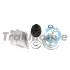 BMW К-т пыльника ШРУС 82,5*23*60 7 (E23) 735 i TRAKMOTIVE 500129 (фото 1)